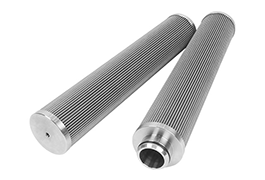 Equivalent INDUFL Oil Filter INR-S-00135